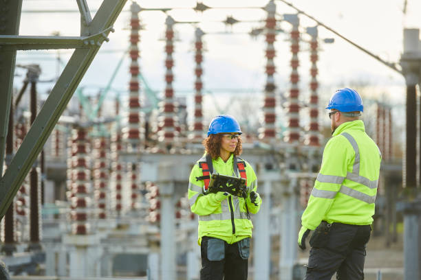 Best Generator Installation Services  in Whitehorn Cove, OK